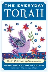 Everyday Torah