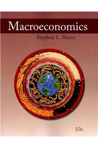 Macroeconomics