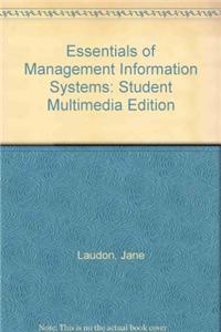 Student Multimedia Edition  EMIS