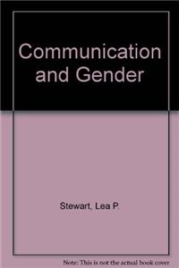 Communication Gender