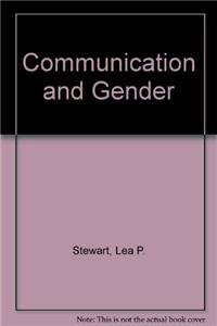 Communication and Gender