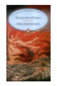 Selected Poems