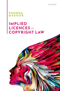 Implied Licences in Copyright Law