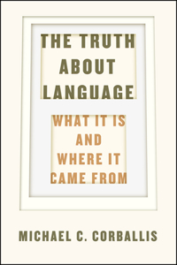 Truth about Language