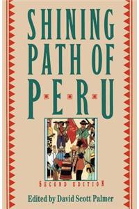 The Shining Path of Peru