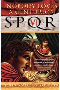 Spqr VI