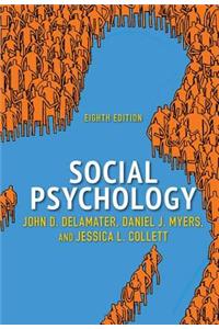 Social Psychology