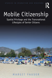 Mobile Citizenship