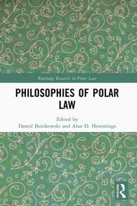 Philosophies of Polar Law