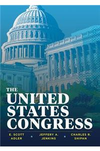 The United States Congress