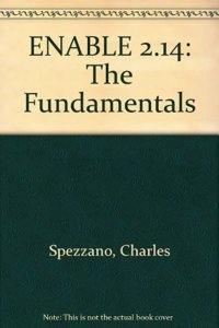 Enable 2.14 The Fundamentals