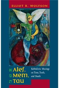 Alef, Mem, Tau