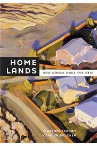 Home Lands