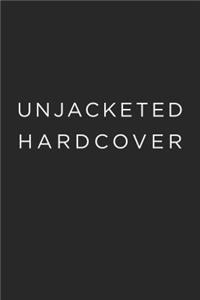 Nostalgia for the Future