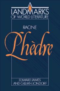 Racine: Phedre