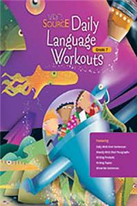 Write Source