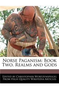 Norse Paganism