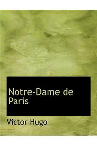 Notre-Dame de Paris