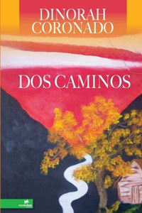 Dos Caminos