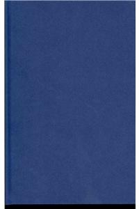 Christian Ethics: A Guide for the Perplexed