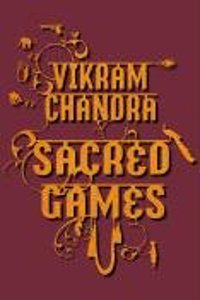 Sacred Games