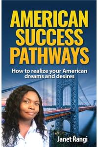American Success Pathways