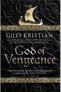 God of Vengeance