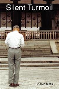 Silent Turmoil