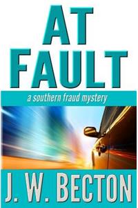 At Fault