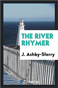 The river rhymer