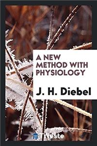 A New Method with Physiology