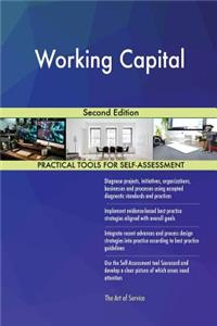 Working Capital Second Edition