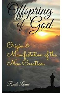 Offspring of God