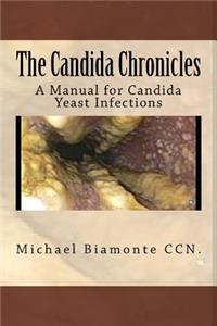 The Candida Chronicles