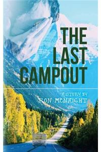The Last Campout