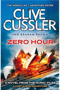 Zero Hour