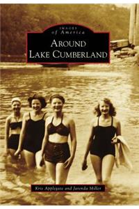 Around Lake Cumberland