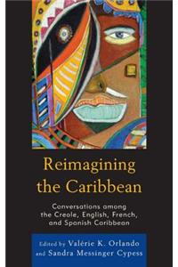 Reimagining the Caribbean