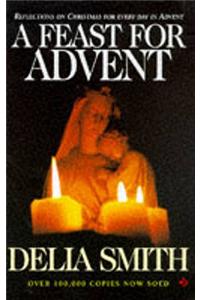 A Feast for Advent
