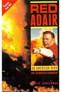 Red Adair