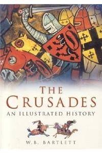 The Crusades