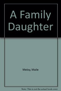 A Family Daughter