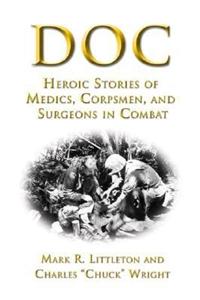 Doc