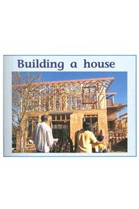 Building a House