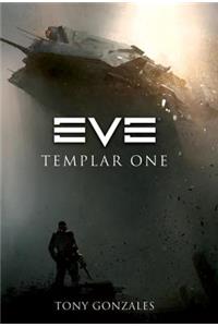 Eve: Templar One: Templar One