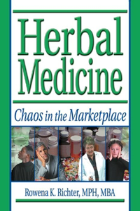 Herbal Medicine