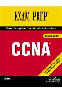 CCNA