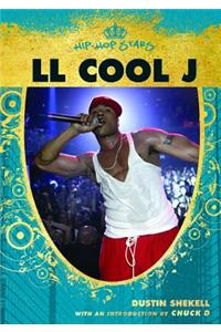 LL Cool J