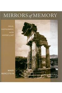 Mirrors of Memory