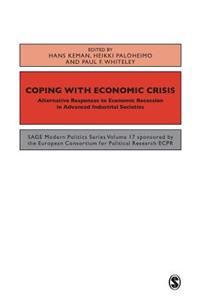 Coping with the Economic Crisis